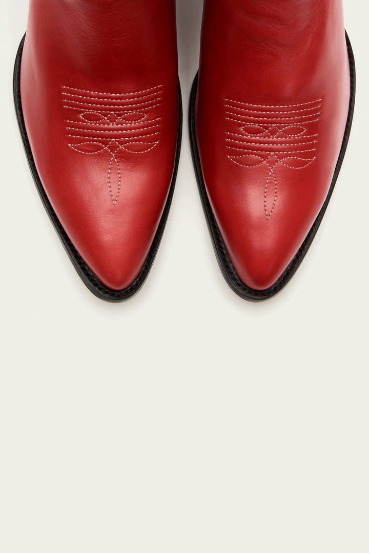 The Frye Company Bruce Pull On SHOES 8 The Frye Company Bruce Pull On SHOES