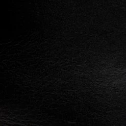 The Frye Company Men Trenches Lace Up