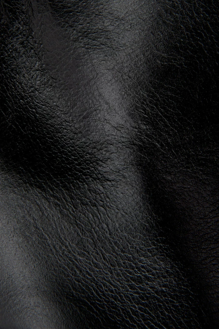 The Frye Company Men James Lace Up 7 The Frye Company Men James Lace Up