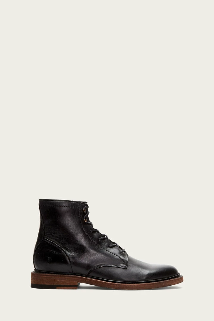 The Frye Company Men James Lace Up 3 The Frye Company Men James Lace Up
