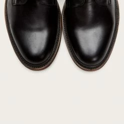 The Frye Company Men James Lace Up 14 The Frye Company Men James Lace Up