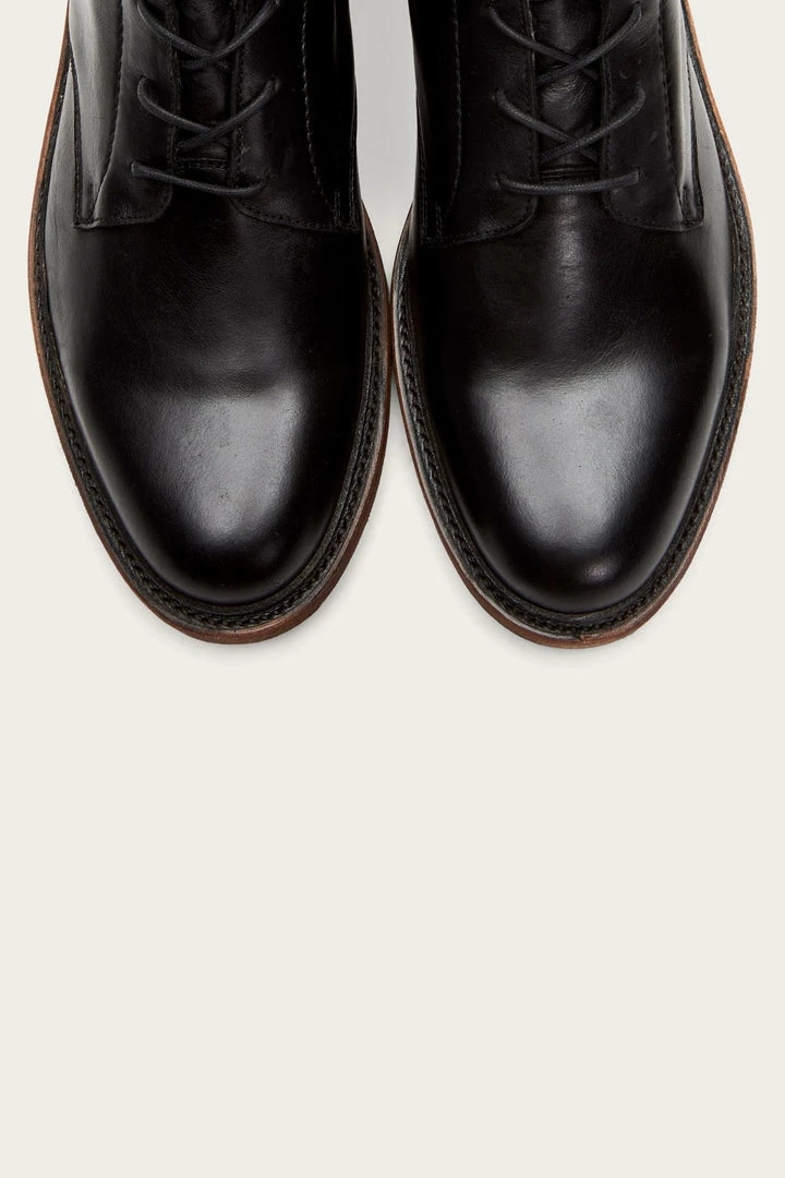 The Frye Company Men James Lace Up 8 The Frye Company Men James Lace Up