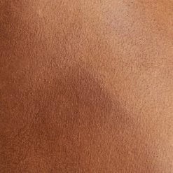 The Frye Company James Lace Up