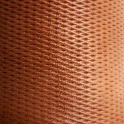 The Frye Company Men Brett Perf Slip On 13 The Frye Company Men Brett Perf Slip On