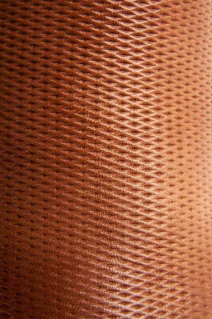 The Frye Company Men Brett Perf Slip On 7 The Frye Company Men Brett Perf Slip On