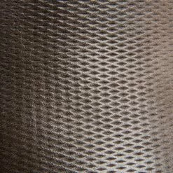 The Frye Company Men Brett Perf Slip On 13 The Frye Company Men Brett Perf Slip On