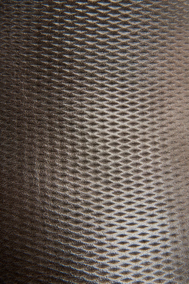 The Frye Company Men Brett Perf Slip On 7 The Frye Company Men Brett Perf Slip On