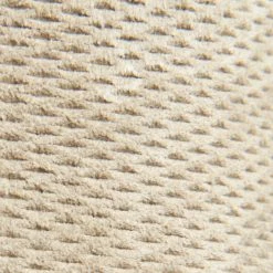 The Frye Company Brett Perf Slip On