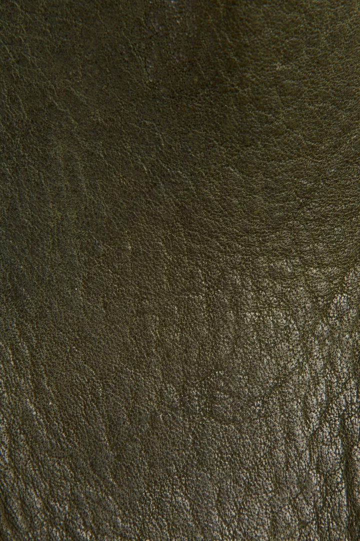 The Frye Company Men Briggs Boat Shoe 7 The Frye Company Men Briggs Boat Shoe