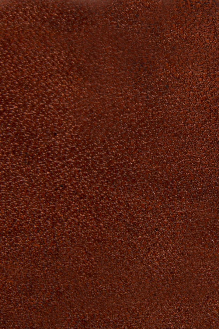 The Frye Company Cape Cross Strap 7 The Frye Company Cape Cross Strap