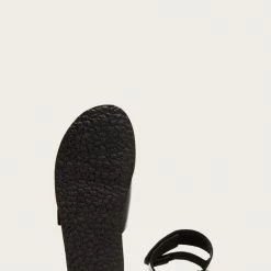 The Frye Company Men Cape Double Band