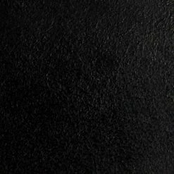 The Frye Company Men Cape Double Band