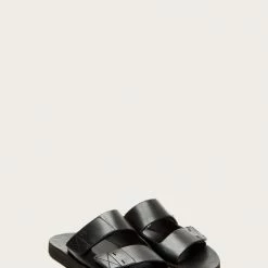 The Frye Company Men Cape Double Band