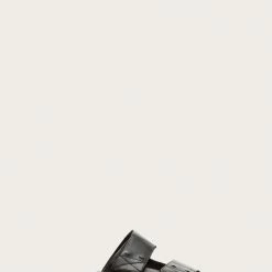 The Frye Company Men Cape Double Band