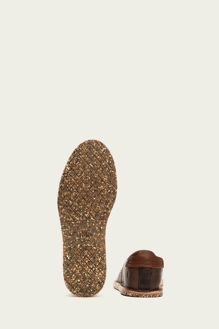 The Frye Company Montauk A Line Men 6 The Frye Company Montauk A Line Men