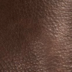 The Frye Company Montauk A Line Men 13 The Frye Company Montauk A Line Men