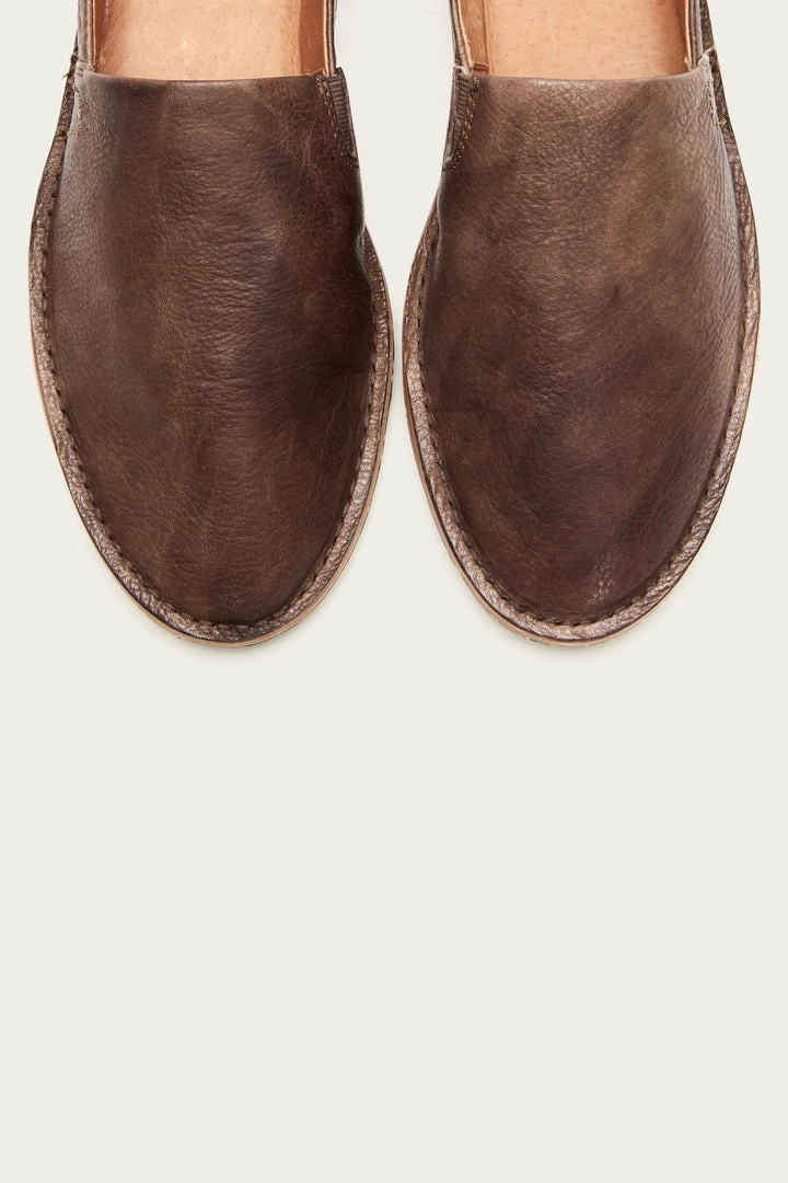 The Frye Company Montauk A Line Men 8 The Frye Company Montauk A Line Men