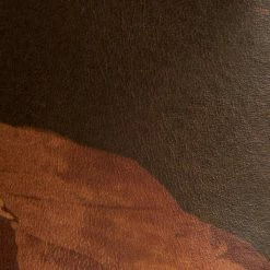 The Frye Company Men Montauk A Line