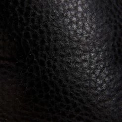 The Frye Company Bowery Bal Lace Up Men