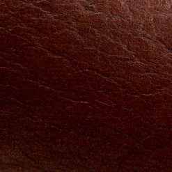 The Frye Company Bowery Bal Oxford Men 13 The Frye Company Bowery Bal Oxford Men