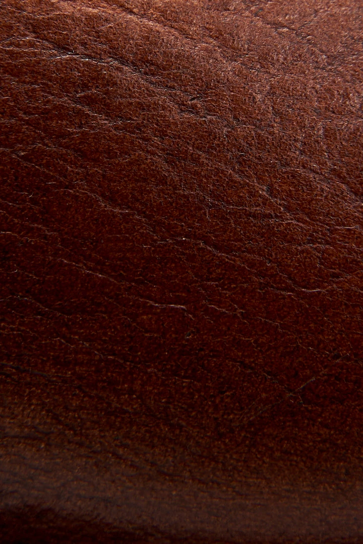 The Frye Company Bowery Bal Oxford Men 7 The Frye Company Bowery Bal Oxford Men