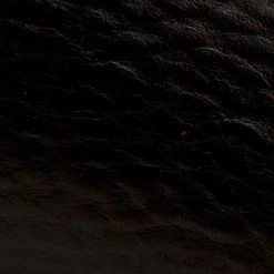 The Frye Company Men Bowery Bal Oxford