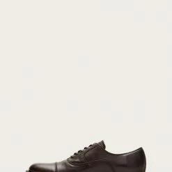 The Frye Company Men Bowery Bal Oxford