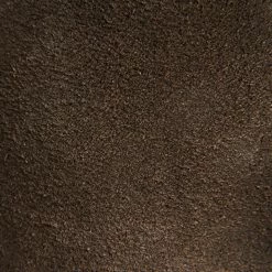 The Frye Company Bowery Chelsea 14 The Frye Company Bowery Chelsea