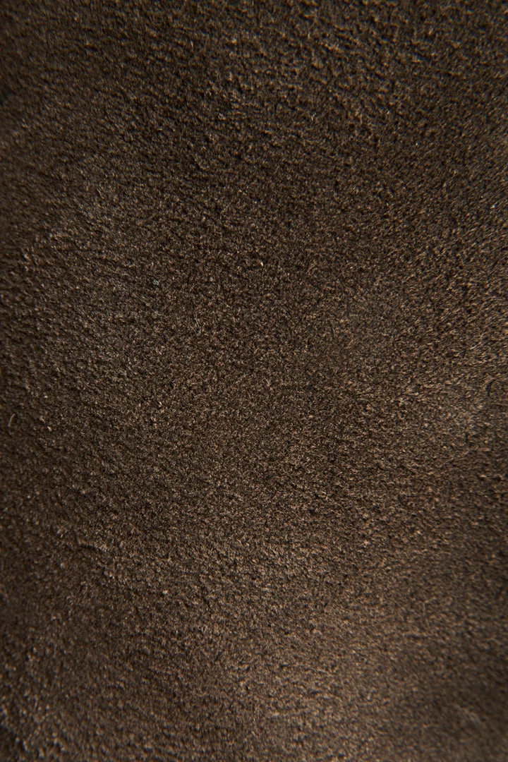 The Frye Company Bowery Chelsea 8 The Frye Company Bowery Chelsea