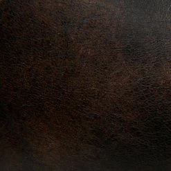 The Frye Company Bowery Chelsea