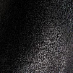 The Frye Company Men Bowery Oxford 13 The Frye Company Men Bowery Oxford