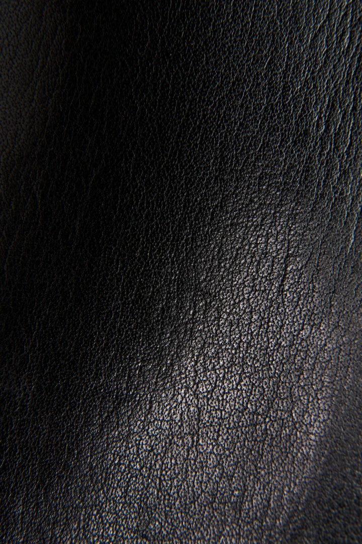 The Frye Company Men Bowery Oxford 7 The Frye Company Men Bowery Oxford