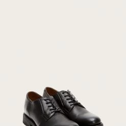 The Frye Company Men Bowery Oxford