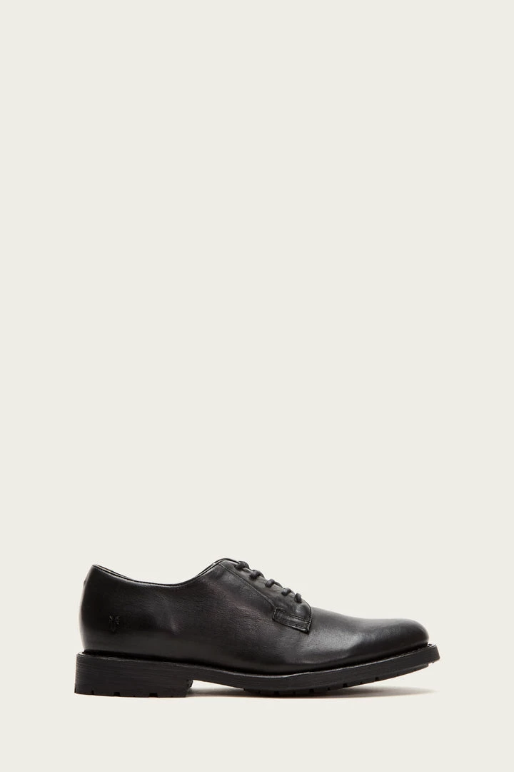 The Frye Company Men Bowery Oxford 3 The Frye Company Men Bowery Oxford