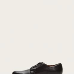 The Frye Company Men Bowery Oxford 11 The Frye Company Men Bowery Oxford