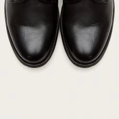 The Frye Company Men Bowery Oxford 14 The Frye Company Men Bowery Oxford