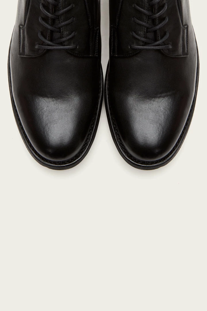 The Frye Company Men Bowery Oxford 8 The Frye Company Men Bowery Oxford