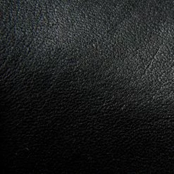 The Frye Company Men Bowery Wingtip