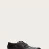 The Frye Company Men Bowery Wingtip