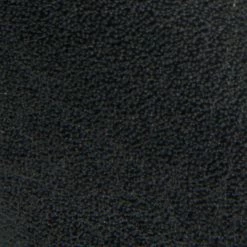 The Frye Company Men Grady Jodhpur