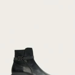 The Frye Company Men Grady Jodhpur