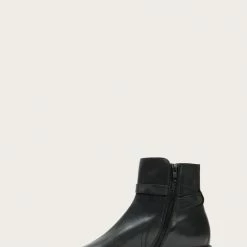 The Frye Company Men Grady Jodhpur