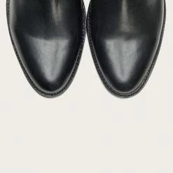 The Frye Company Men Grady Jodhpur