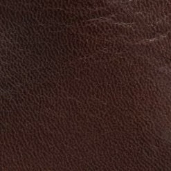 The Frye Company Grady Jodhpur Men