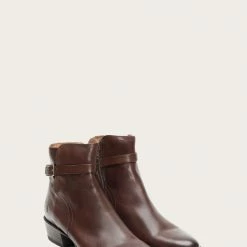 The Frye Company Grady Jodhpur Men