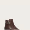 The Frye Company Grady Jodhpur Men 2 The Frye Company Grady Jodhpur Men