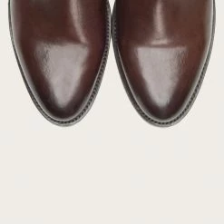 The Frye Company Grady Jodhpur Men