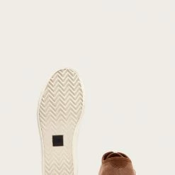 The Frye Company Men Brett Low 12 The Frye Company Men Brett Low