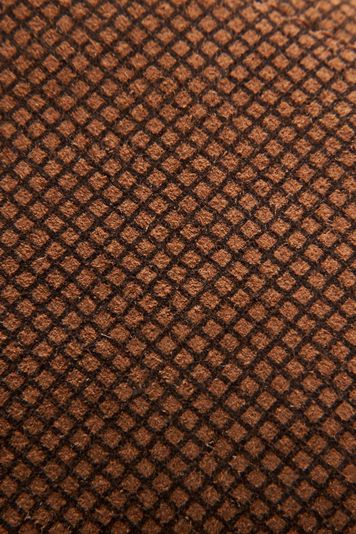 The Frye Company Men Brett Low 7 The Frye Company Men Brett Low