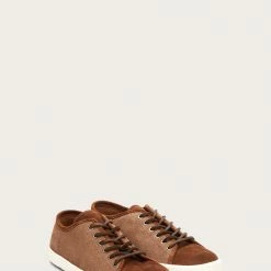 The Frye Company Men Brett Low 10 The Frye Company Men Brett Low